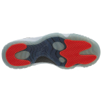 Jordan Air Jordan 11 Retro Low "Infrared 23"