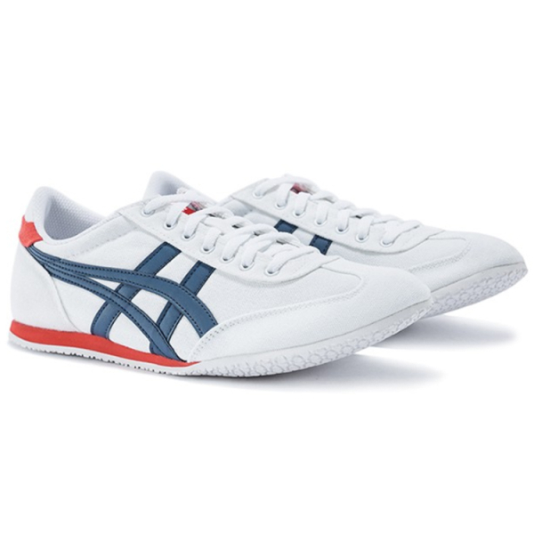 Onitsuka Tiger Machu Racer