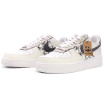 【 】 Nike Air Force 1