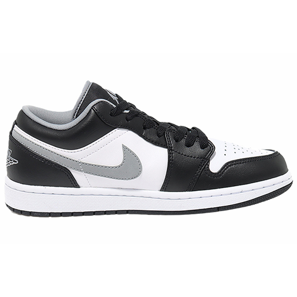 【 】 Jordan Air Jordan 1 Low
