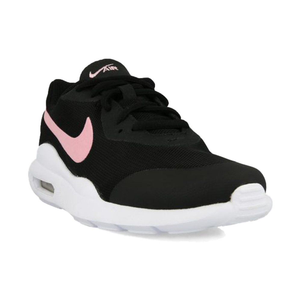 Nike Air Max Oketo