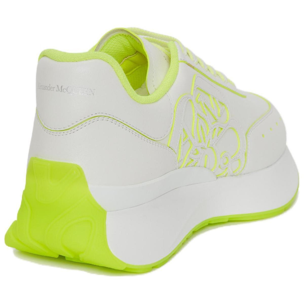 Alexander McQueen Sprint Runner