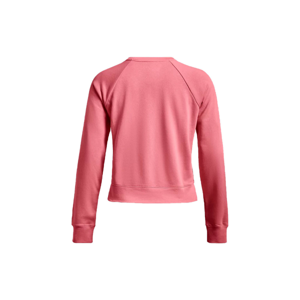 Under Armour Rival Terry Crew