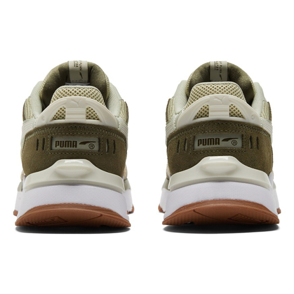 PUMA Mirage Sport Remix