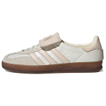 FOOT INDUSTRY x adidas originals GAZELLE Indoor