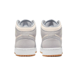 Jordan Air Jordan 1 Mid