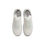 Nike Waffle One SE