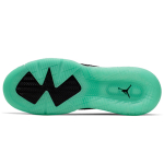 Jordan Mars 270 Green Glow