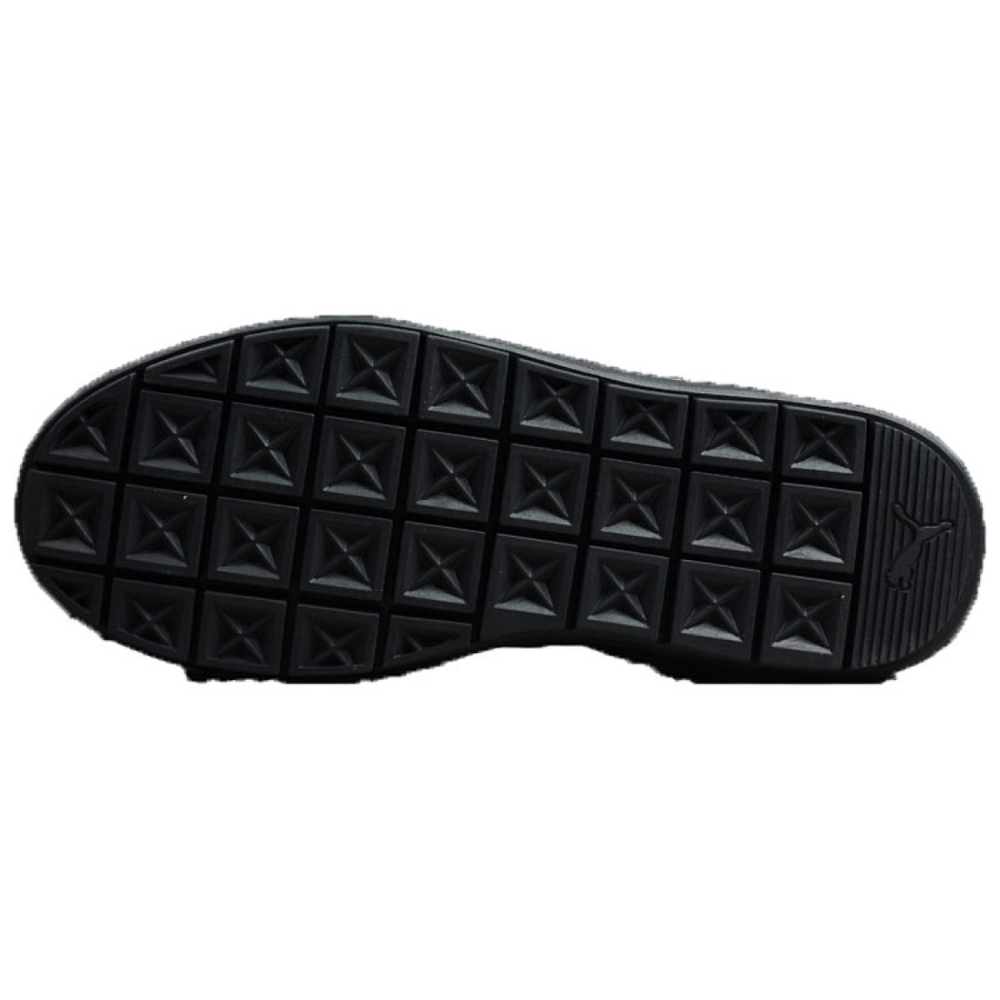 FENTY BEAUTY/ x PUMA Platform Trace