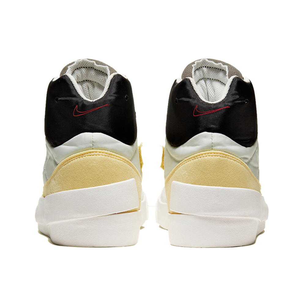 Nike Drop-Type Mid