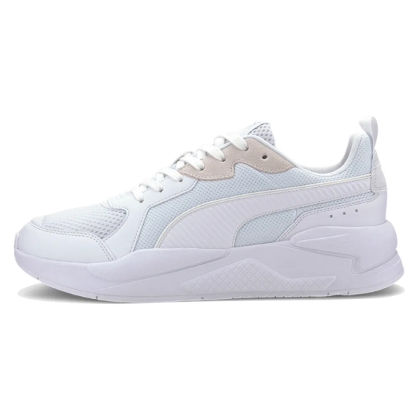 PUMA X-RAY