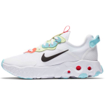 Nike React Art3mis