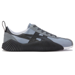 Onitsuka Tiger Acromount