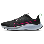 Nike Pegasus 37 shield
