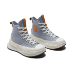 Converse Run Star Legacy CX