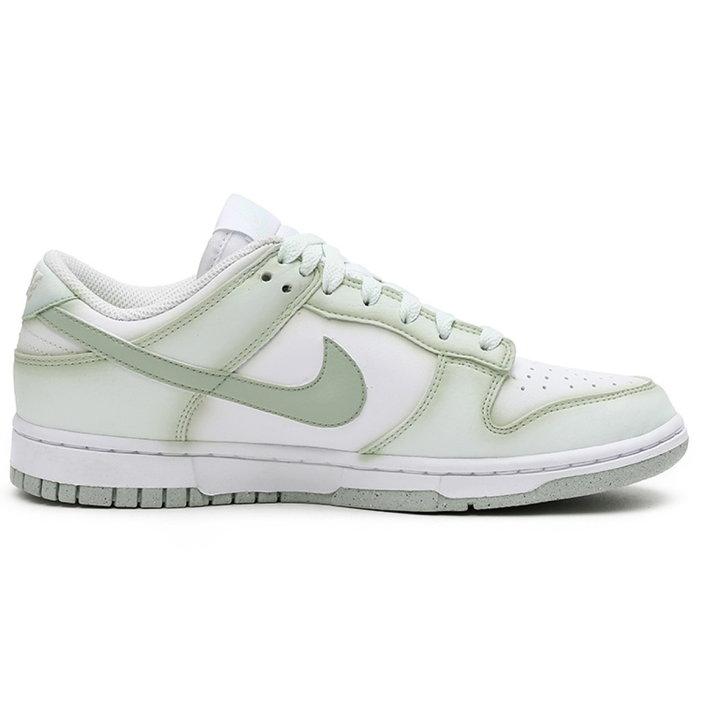 【 】 Nike Dunk Next Nature