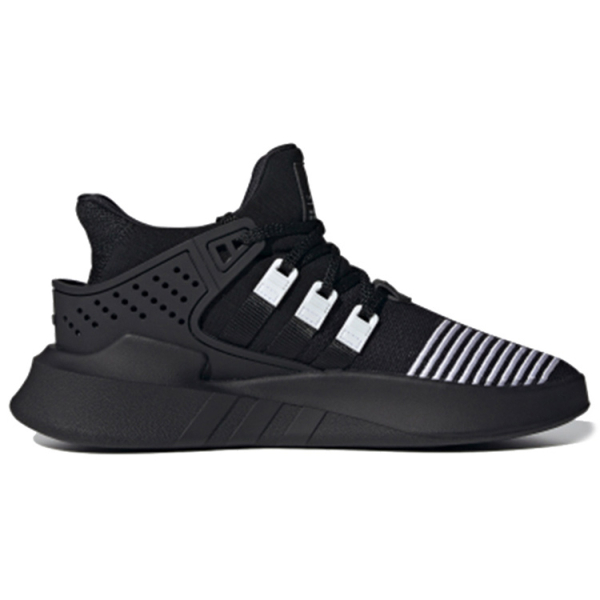 Adidas originals Eqt Bask Adv