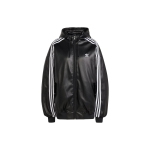 Adidas originals adidas originals