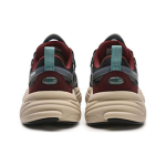 FILA 1S+