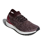Adidas ULT