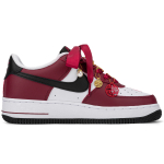 【 】 Nike Air Force 1