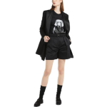 MaxMara Mmdog Logo T