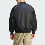 Adidas Premium Collegiate Jacket