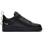 Nike Air Force 1 LV8 UL