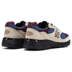 AIME LEON DORE x New Balance NB 993