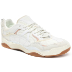 Vans Varix WC