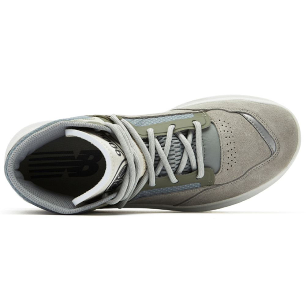 New Balance NB 9000