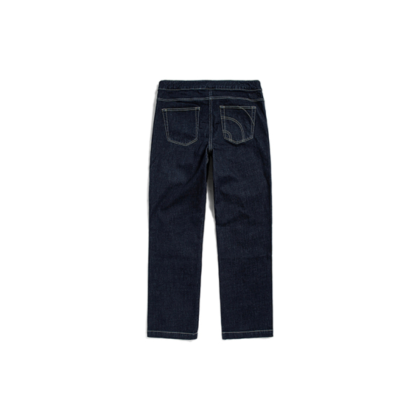 THE NORTH FACE City Denim Pant