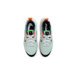 Nike Air Zoom Arcadia 2