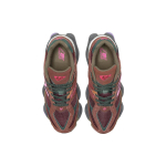 New Balance NB 9060 "Burgundy"
