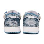 【 】 Jordan Air Jordan 1 Low GS