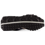 New Balance XC-72