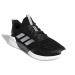 Adidas CLIMACOOL BOUNCE bounce summer.rdy u
