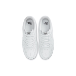 Nike Air Force 1 Drew League