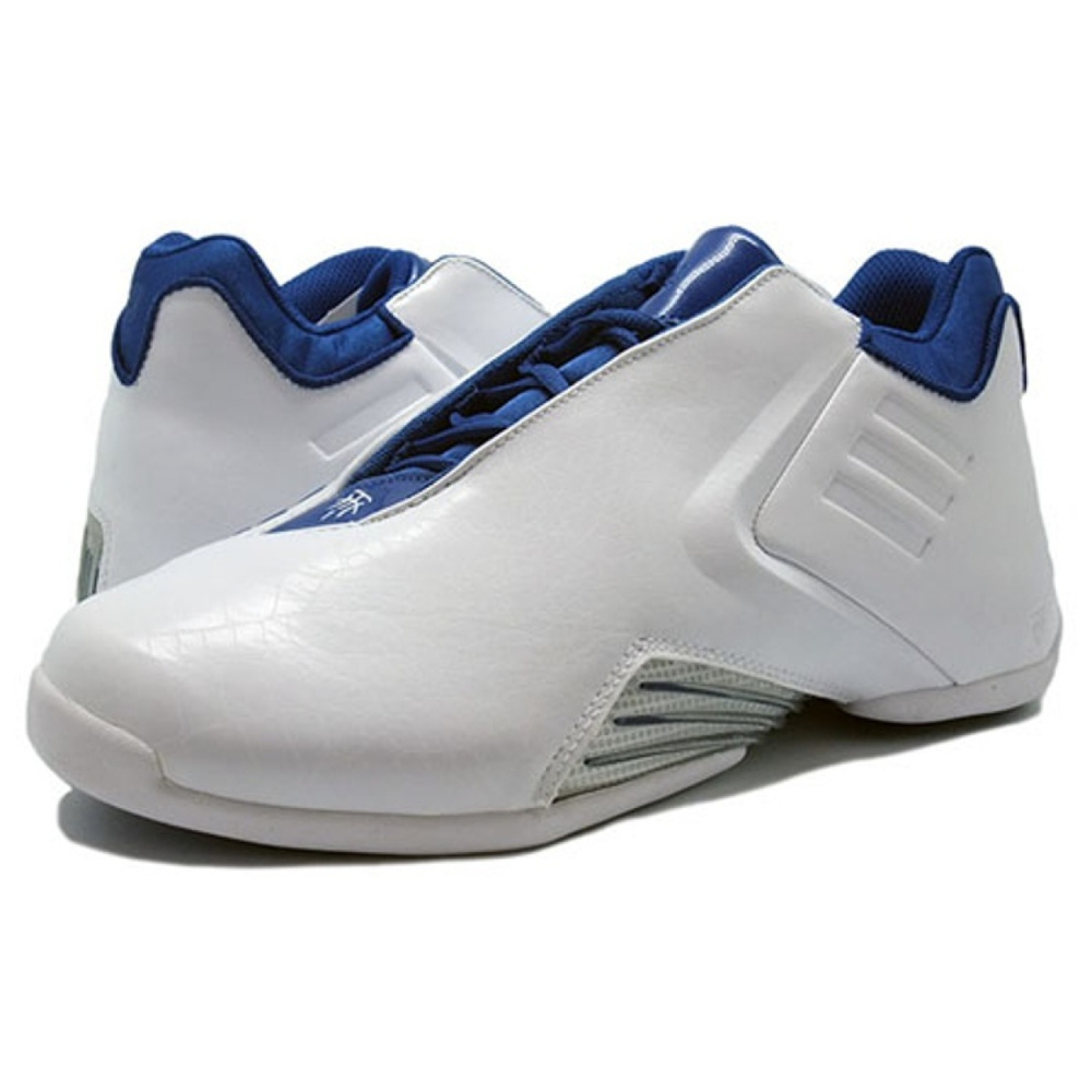 Adidas T mac 3