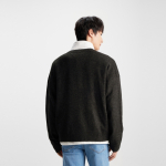 Tommy Hilfiger V