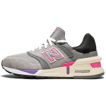 KITH x New Balance NB 997S United Arrows & Sons