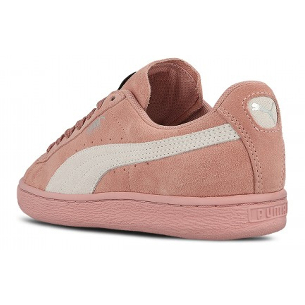 PUMA Suede Classic