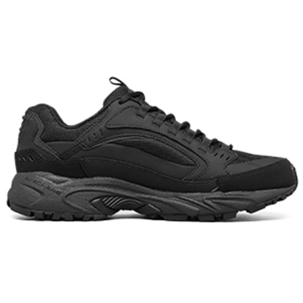 Skechers Stamina