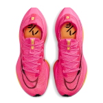 Nike Air Zoom Alphafly Next% 2