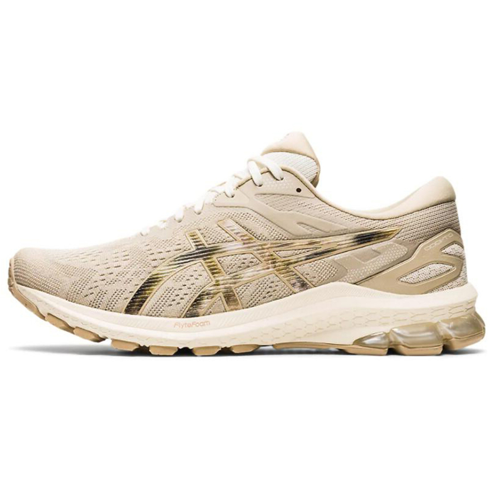 Asics GT-1000 10