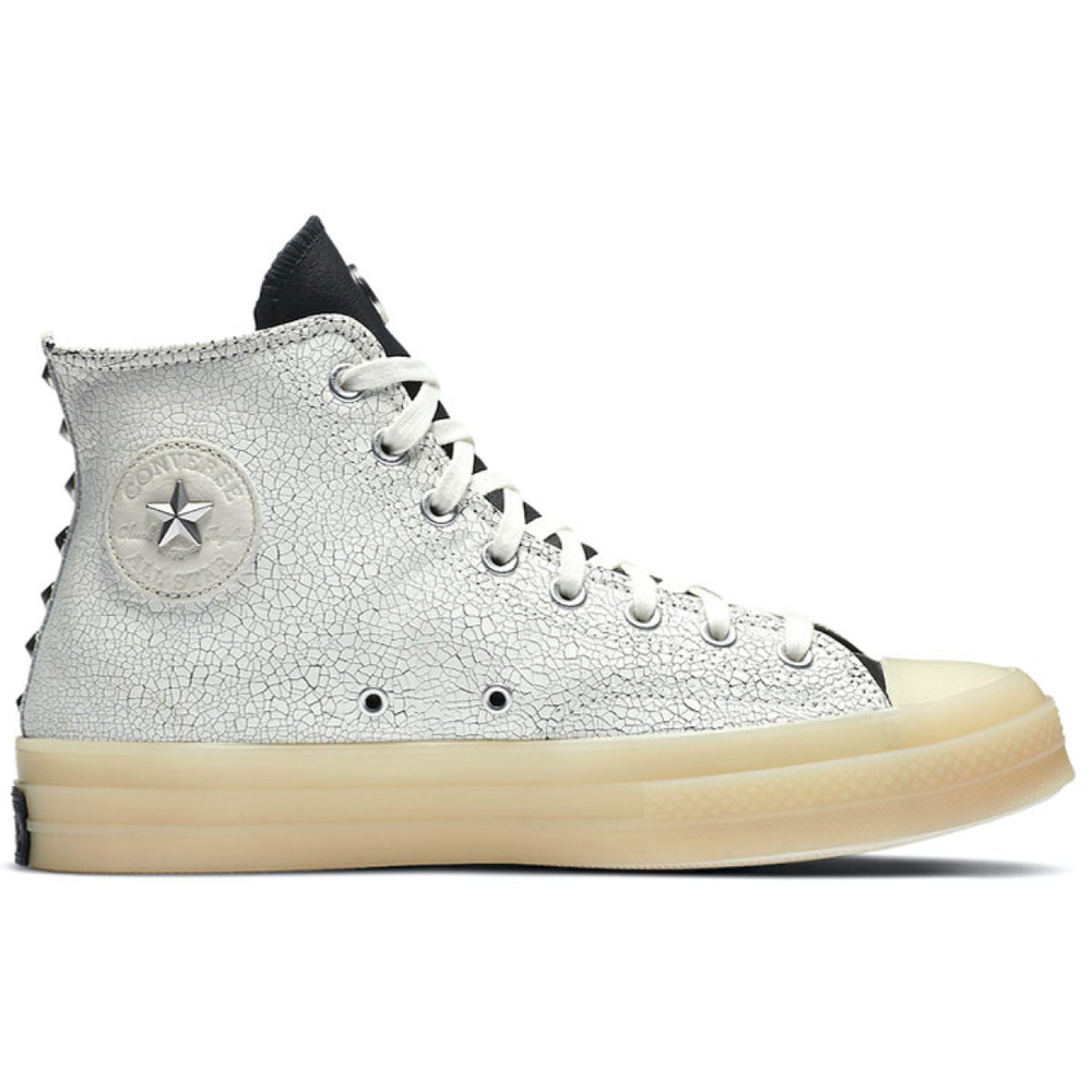 Converse x Jordan Air Jordan 16 why not chuck 1970s high the unexpected rw sp pack