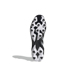 Adidas Predator Freak .3 MG（ ）