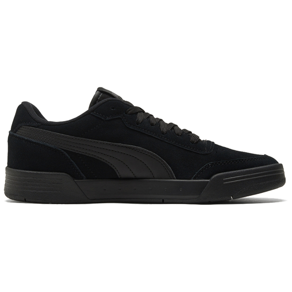 PUMA Caracal Sd