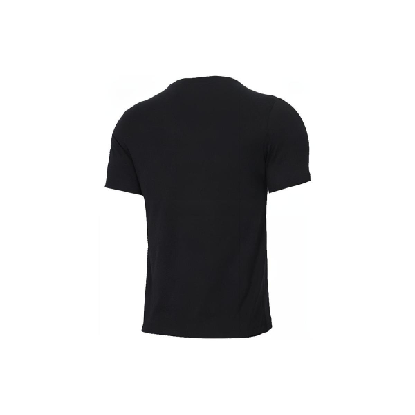 Air Jordan T