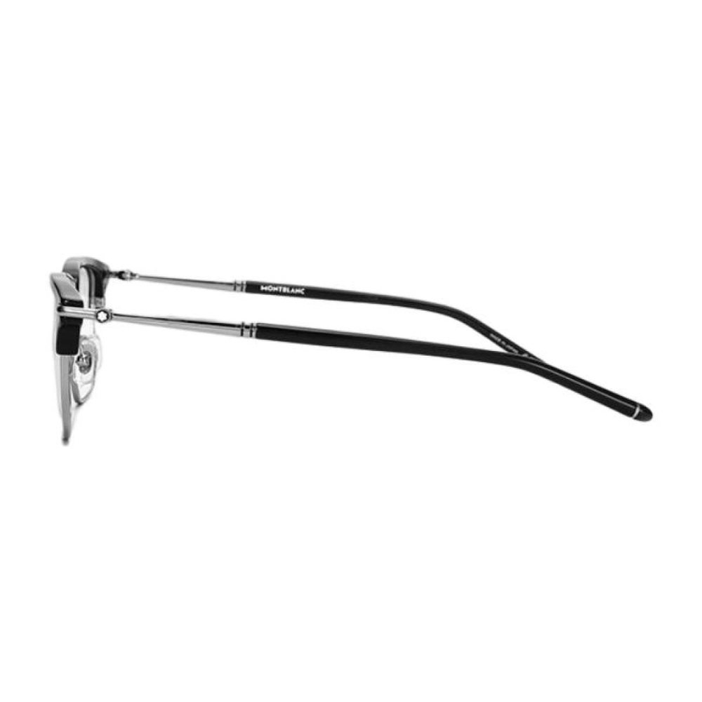 MONTBLANC